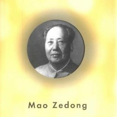 [FREE] PDF 📰 Mao Zedong: A Penguin Life (Penguin Lives) by  Jonathan D. Spence EPUB