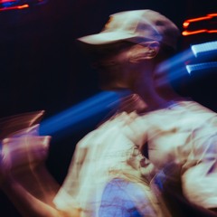 MAKJ Originals