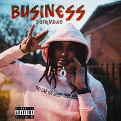 DQFrmDaO- BUSINESS