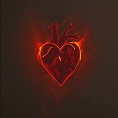 JPH - divided fire
