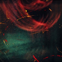 "Reverse Dream" by demochx and Wodwo