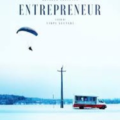 Entrepreneur /  Flying