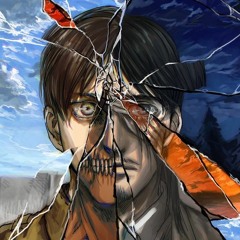1-10. SymphonicSuite [AoT] Part 2