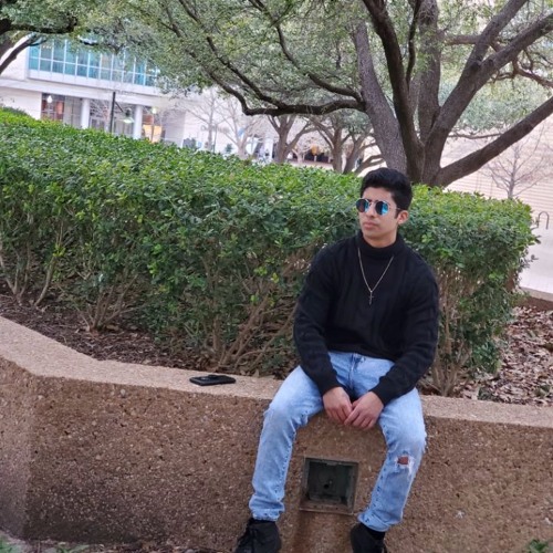 Feeling The Henny [Prod. Myz]