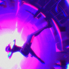 DEEP DIVE (sped Up)