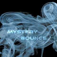 Mystery Bounce