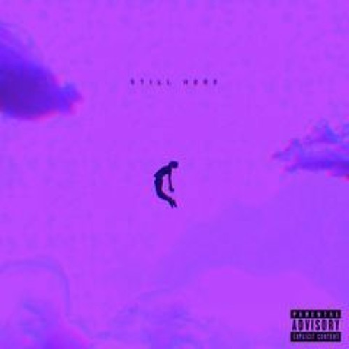 Pain's Obituary (prod. Sauvee)