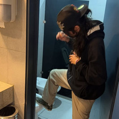 29.4 te regalo la fama quedatela vos prod 1millonusd