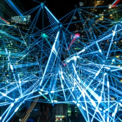NOISE EMF, Cellular, Hum, Buzz, Signal, Interference, Electromagnetic, LOOP