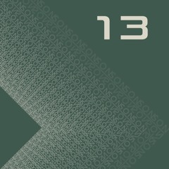 Sonson Podcast 13