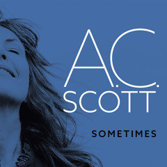 Sometimes