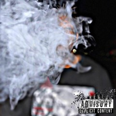 Jaxnn - Broken Soulmate