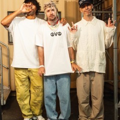 Timeless - Keinemusik Remix