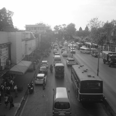 NO MAKEUP [ MEYOU Ft. ZIGGAVOY Cover ] - GtotheS ( Audio ).wav