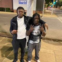 Dee Kayy - Gardendale