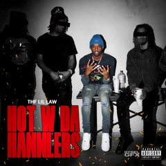Hot W Da Hannlers