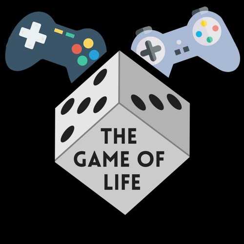 Life: The Game - 🕹️ Online Game