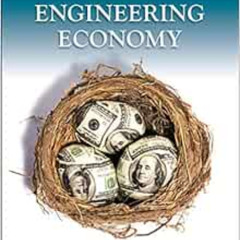 DOWNLOAD PDF 📃 Engineering Economy by Leland Blank,Anthony Tarquin EPUB KINDLE PDF E