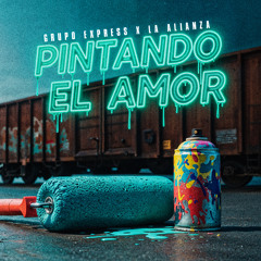 Pintando El Amor