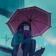 You (A fragment of memory)
