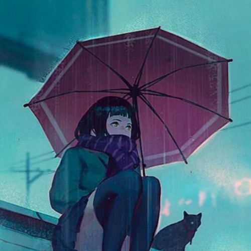 You (A fragment of memory)