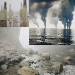 Steel Hands // Hot Breath EP1 6/4/24