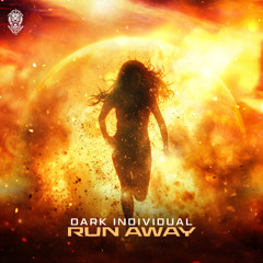 Dark Individual - Run Away
