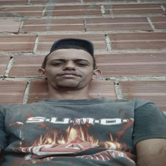 AQUECIMENTO VUK VUK - MC VUK VUK [ DJ LD DE ENGENHEIRO ] 2026