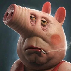 Die Eisenkumpel-Sendung