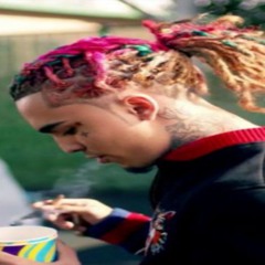 Shatta Confession ( Slowed )