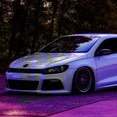 Polarkreis 18 - Allein Allein (MRJay Remix)