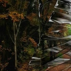 Minaccia Ιnvisibile Podcast (22 March 2020)
