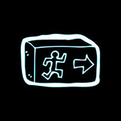 CPZY - TEST2 (ICB) ft. Sushi Ceiling & Ninety Thousand