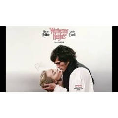 Wuthering Heights Trailer Song "Fall in Love" Epic Trailer Version Song