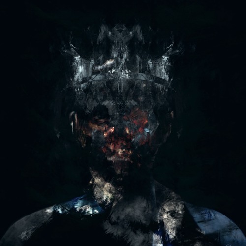 Zecuu -  ̶͓͛ ̸͊ͅf̶̳̋i̶̺̋l̵̲̉e̷̥͐ ̸̩͑ ̸͉̽ ̷̨͂m̸̥̆ì̸̫s̶̳̅s̷̩͛ị̷́n̶̼͌g̶͜͝