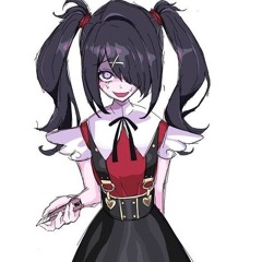 REGRET ROCK [ft. Kasane Teto] (Monochromenace)
