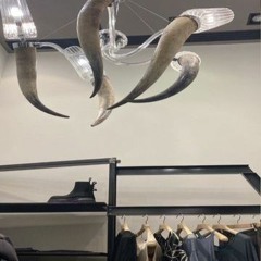 lightt p. freya n lilyforest