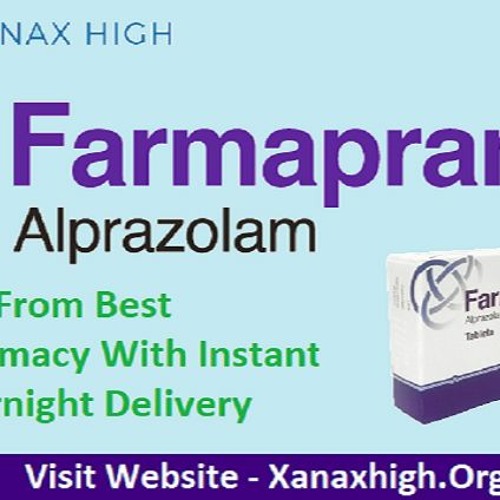 farmapram 2mg alprazolam