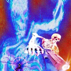 I dont wanna work no more