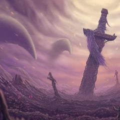 COY - Forever In My Mind