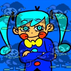 THE WORLD REVOLVING (Static Remix) - SilvaGunner