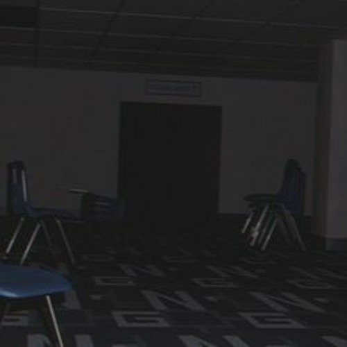 Listen to playlists featuring HAVE YOU BEEN IN A LIMINAL SPACE ...