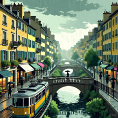 supplier of the peddler