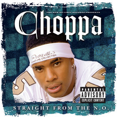 Choppa Style (feat. Master P)