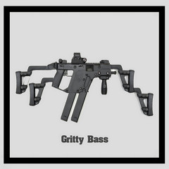 Gritty Bass (DJ Hell Remix)