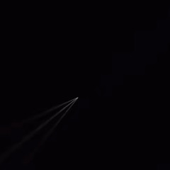 pain (ft. bl4ck fezco)