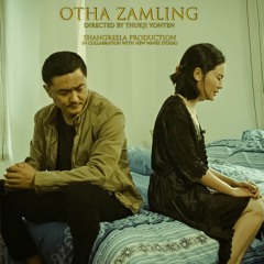 OTHA ZAMLING