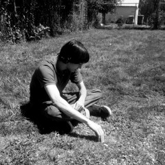 Alex G [] remember (reprise)