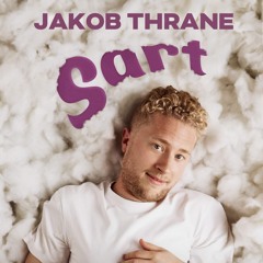 29.10.2024: Jakob Thrane kommer til Silkeborg