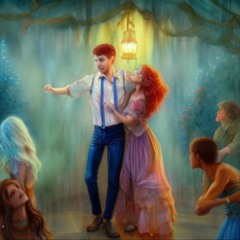 Nobody Told Me (Eclectic Collective)